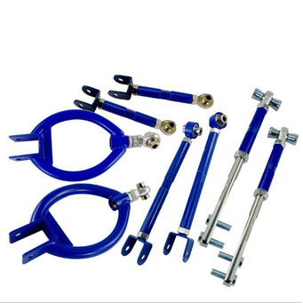 Packing Equipment 