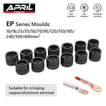 Air Compressors, Pneumatics & Hydraulics