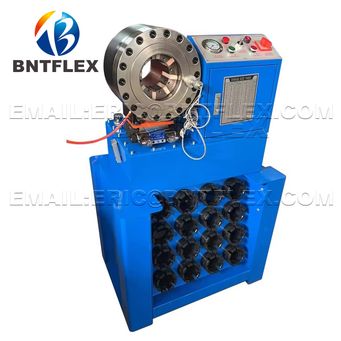 Air Compressors, Pneumatics & Hydraulics