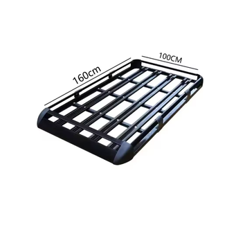 Packing Equipment 