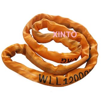 Handling, Warehousing & Transportation Equipment
