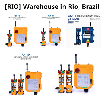 Handling, Warehousing & Transportation Equipment