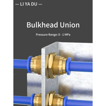 Air Compressors, Pneumatics & Hydraulics