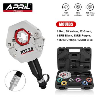 Air Compressors, Pneumatics & Hydraulics