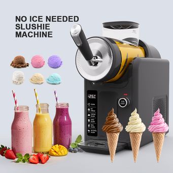 Packing Equipment 