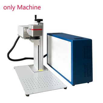 Manufacturing & Industrial Equipment