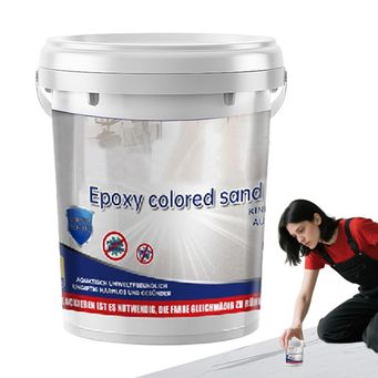 Cleaning Equipment&rsquo;s  