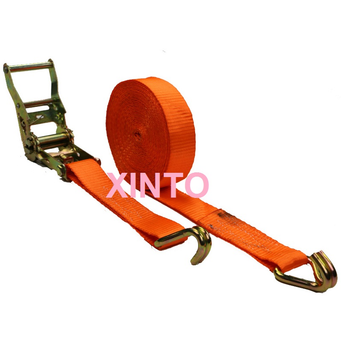 Handling, Warehousing & Transportation Equipment