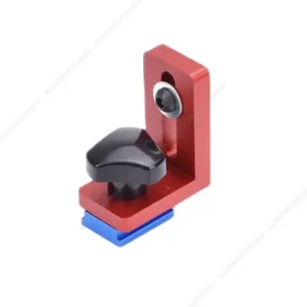 Woodworking Machinery & Accessories
