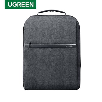 Packing Equipment 