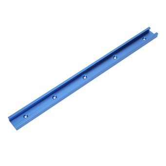 Woodworking Machinery & Accessories