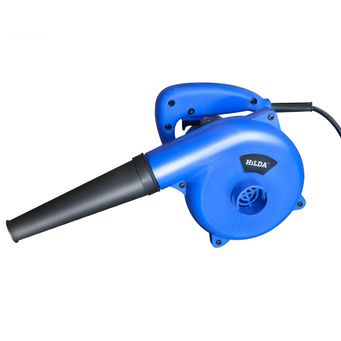 Blowers, Industrial Fans & Exhaust Equipment