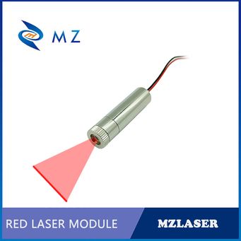 Woodworking Machinery & Accessories