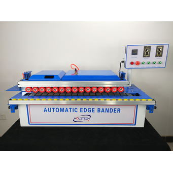 Woodworking Machinery & Accessories