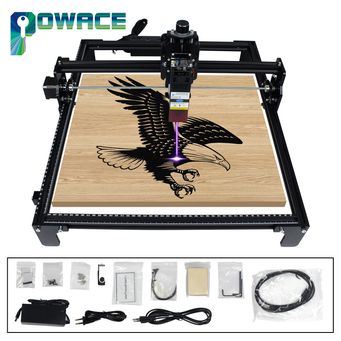 Woodworking Machinery & Accessories