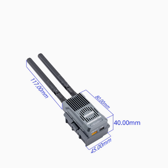 Packing Equipment 