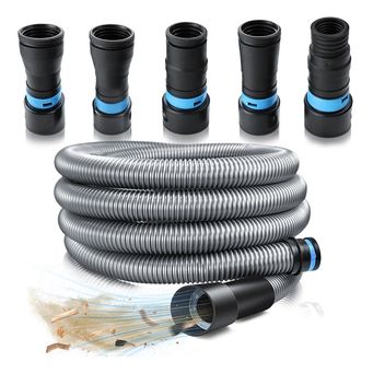 Woodworking Machinery & Accessories