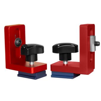 Woodworking Machinery & Accessories