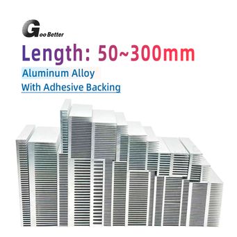 Manufacturing & Industrial Equipment