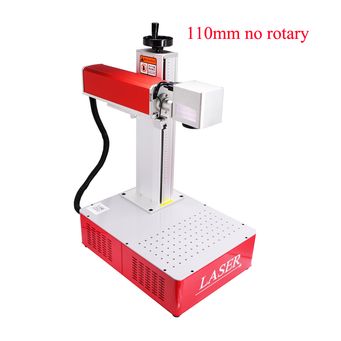 Manufacturing & Industrial Equipment