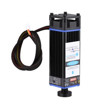 Woodworking Machinery & Accessories