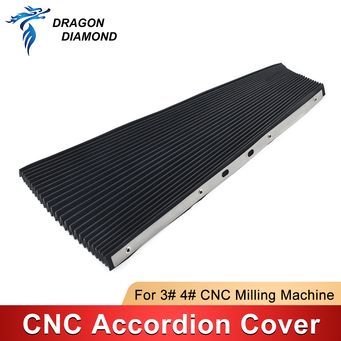 Woodworking Machinery & Accessories