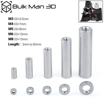 Woodworking Machinery & Accessories