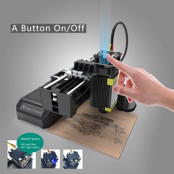 Woodworking Machinery & Accessories