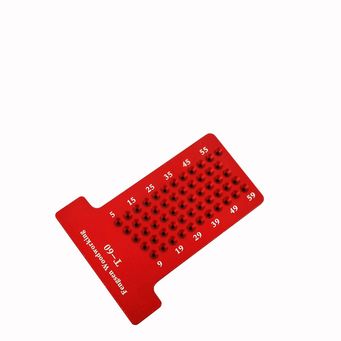 Woodworking Machinery & Accessories