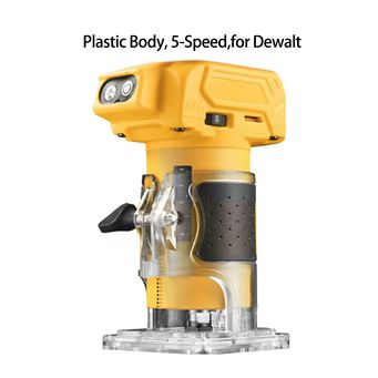 Woodworking Machinery & Accessories