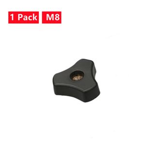 Woodworking Machinery & Accessories