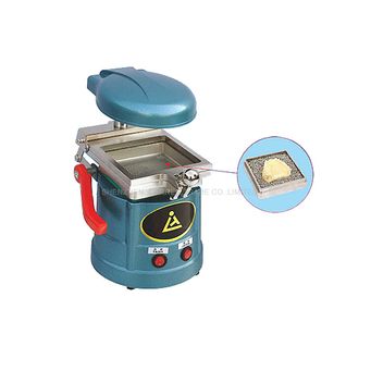 Woodworking Machinery & Accessories