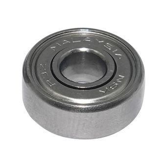 Woodworking Machinery & Accessories