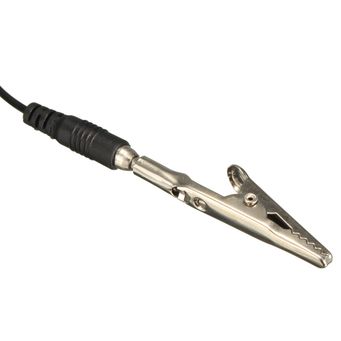 Cleaning Equipment&rsquo;s  