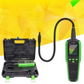 Air Compressors, Pneumatics & Hydraulics