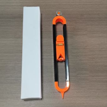 Woodworking Machinery & Accessories
