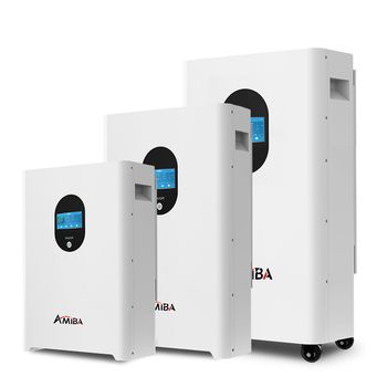 Packing Equipment 