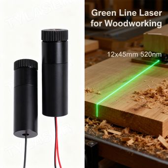 Woodworking Machinery & Accessories