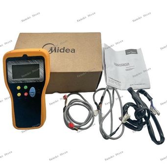 Packing Equipment 