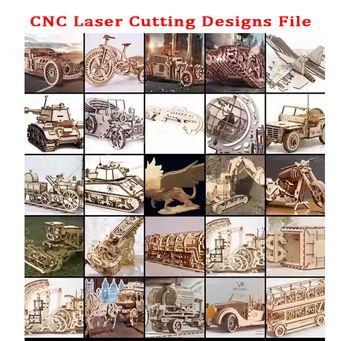 Woodworking Machinery & Accessories