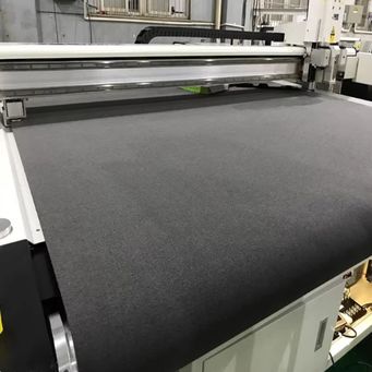Woodworking Machinery & Accessories