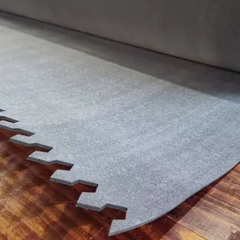 Woodworking Machinery & Accessories