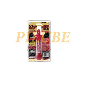 Industrial Spare Parts