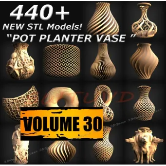 Woodworking Machinery & Accessories