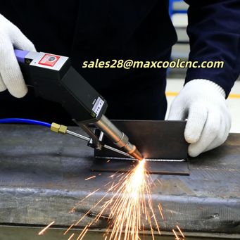 Woodworking Machinery & Accessories