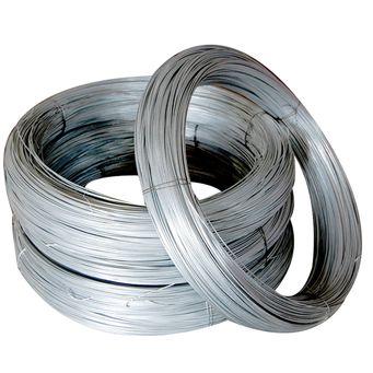 Handling, Warehousing & Transportation Equipment