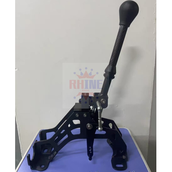 Packing Equipment 