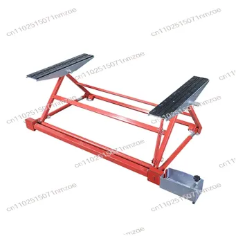 Woodworking Machinery & Accessories