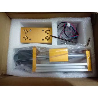 Woodworking Machinery & Accessories