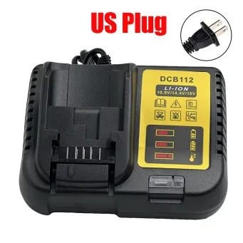 Woodworking Machinery & Accessories